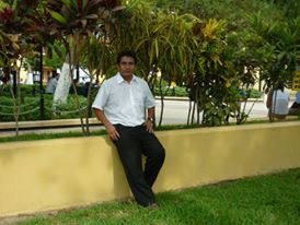 RADIO ANDINA